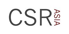 CSR ASIA