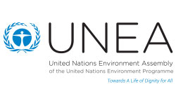 United Nations Environment Assembly (UNEA) Photo